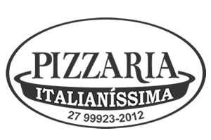 Logomarca